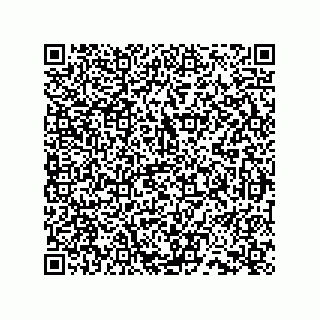 vCard 73652344216