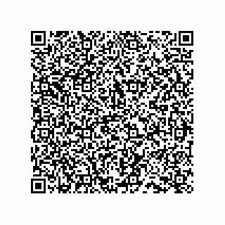 vCard 73652344218