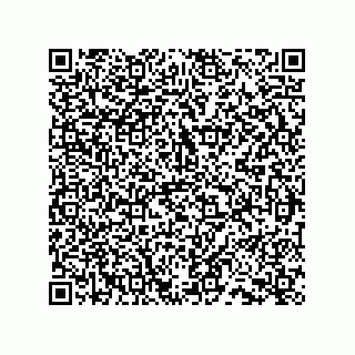 vCard 73652344219