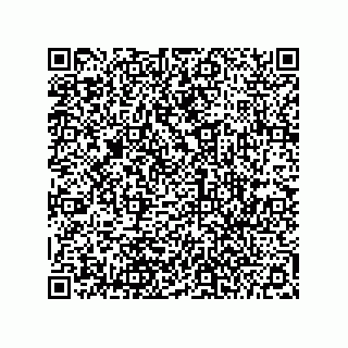 vCard 73652344220