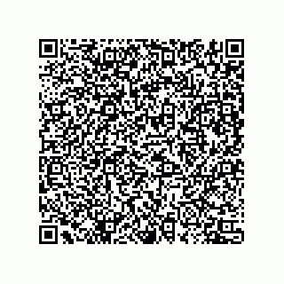 vCard 73652344224