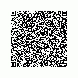 vCard 73652344226