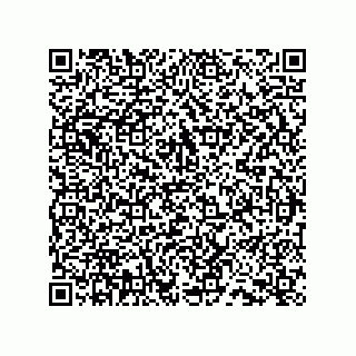 vCard 73652344228