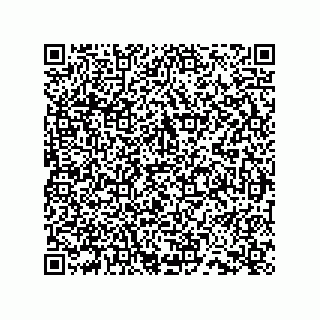 vCard 73652344230