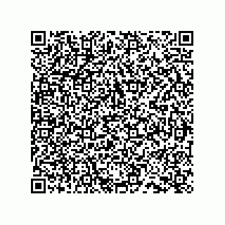 vCard 73652344233