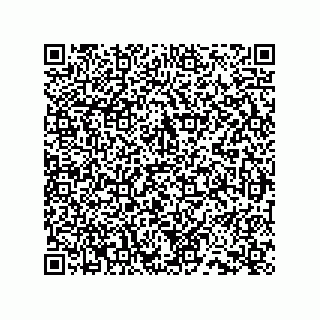 vCard 73652344235