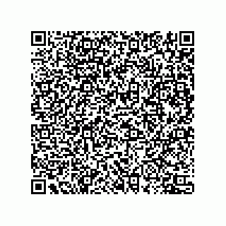 vCard 73652344240