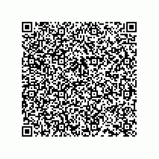 vCard 73652344241