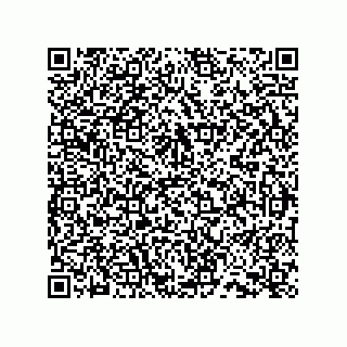 vCard 73652344244