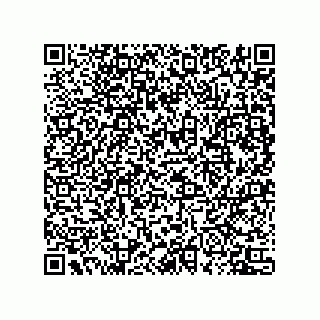 vCard 73652344245