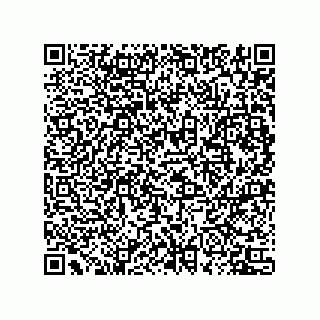 vCard 73652344249