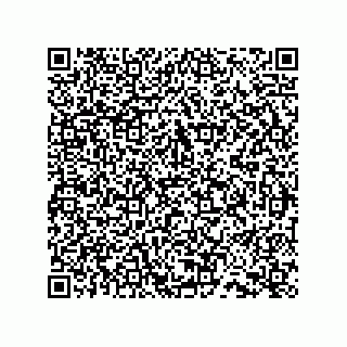 vCard 73652344250