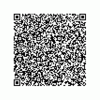 vCard 73652344252