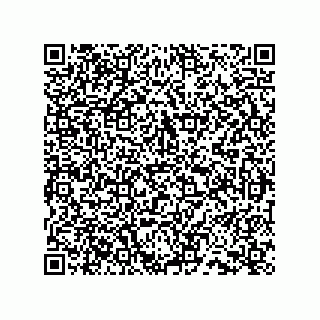 vCard 73652344254