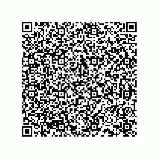 vCard 73652344257
