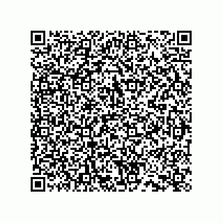 vCard 73652344265