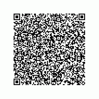 vCard 73652344267