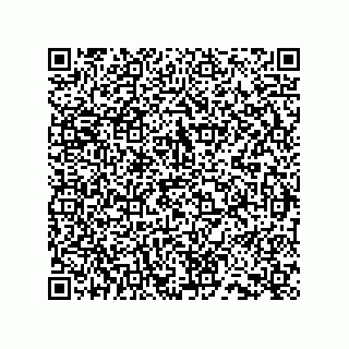 vCard 73652344268