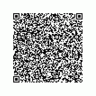 vCard 73652344270