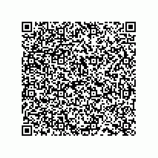 vCard 73652344274