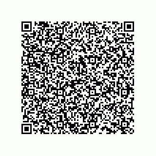 vCard 73652344275