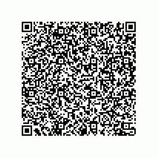 vCard 73652344276