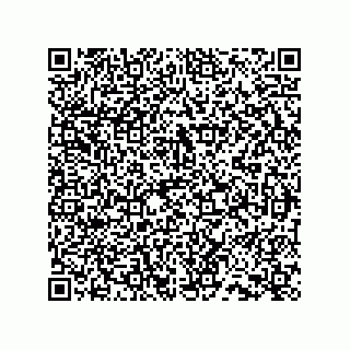 vCard 73652344277