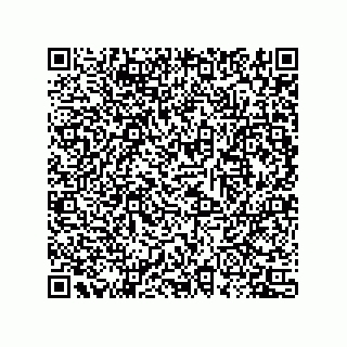 vCard 73652344278