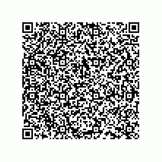 vCard 73652344282