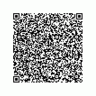 vCard 73652344283