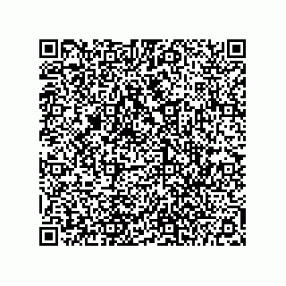 vCard 73652344284
