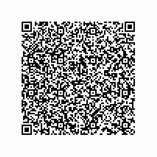 vCard 73652344287