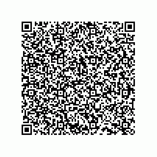 vCard 73652344291