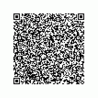 vCard 73652344292
