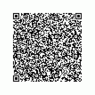 vCard 73652344295