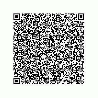 vCard 73652344297