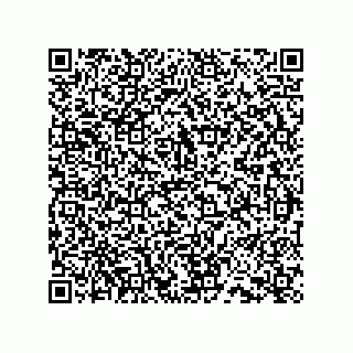vCard 73652344298