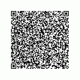 vCard 73652344301