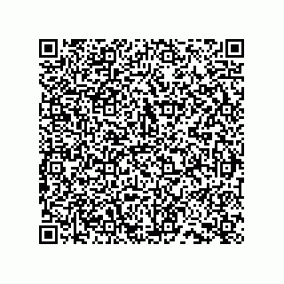 vCard 73652344304