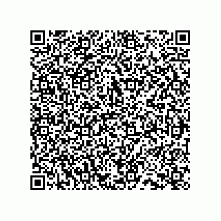 vCard 73652344305