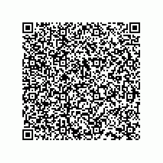 vCard 73652344311
