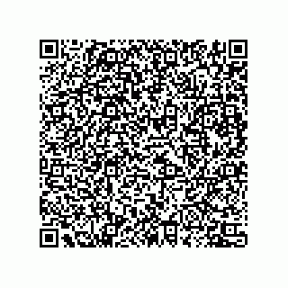 vCard 73652344312