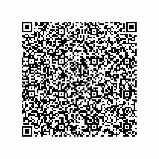vCard 73652344315