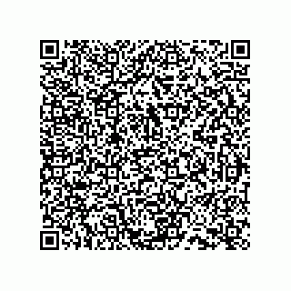 vCard 73652344316