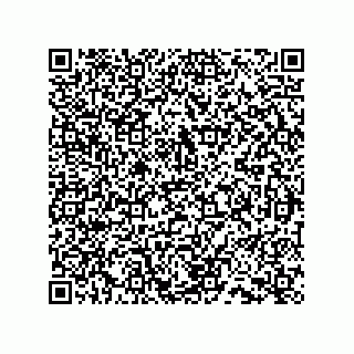 vCard 73652344317