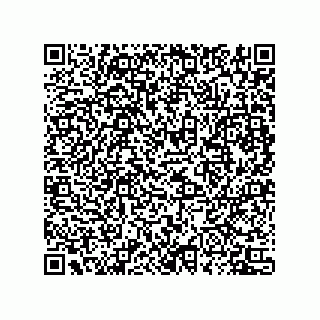 vCard 73652344318