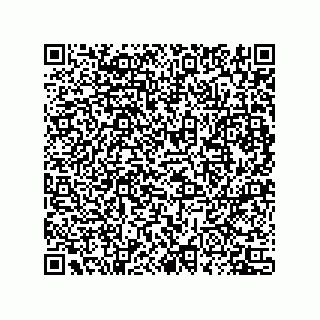 vCard 73652344319