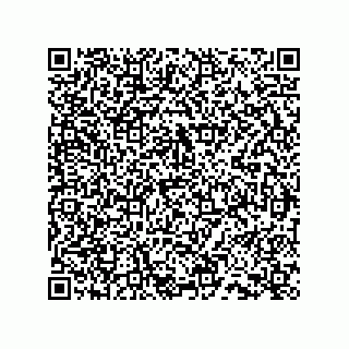 vCard 73652344321