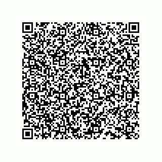 vCard 73652344322