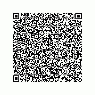 vCard 73652344325